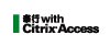 奉行withCitrixAccess (高セキュリティリモート管理ツール)