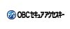OBCZLAANZXL[@iUSB^VPNT[rXj